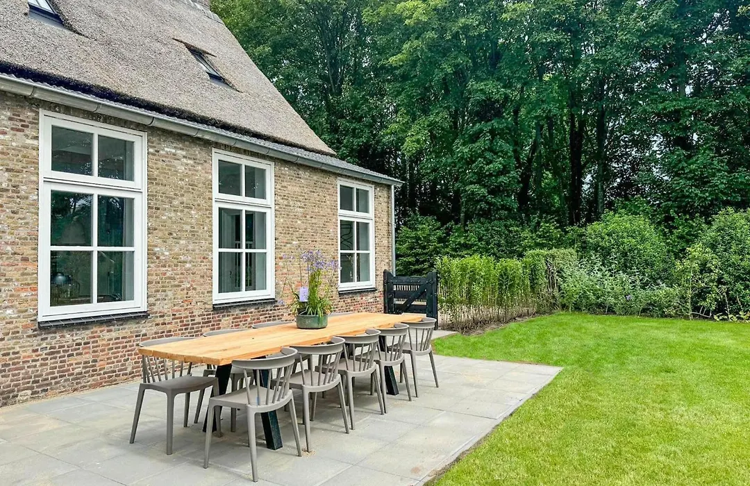 Het Hoevehuys-1
