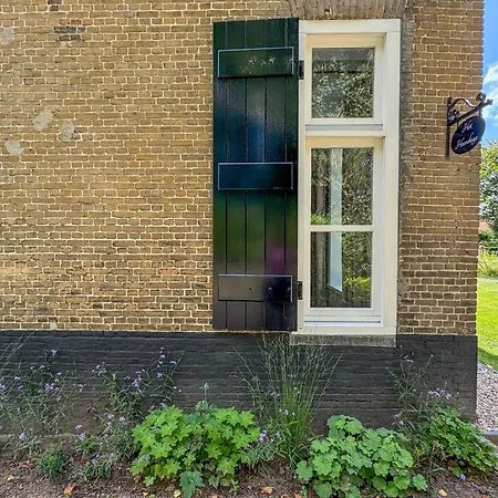 Het Hoevehuys-2